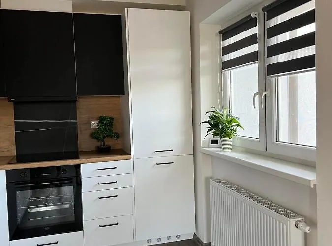 U Frantiska Hodonín